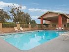 фото отеля Econo Lodge North Anaheim