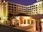 фото отеля Econo Lodge North Anaheim