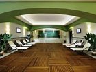 фото отеля Club Grand Side