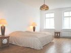 фото отеля Allee Apartments Friedrichshain Berlin