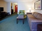 фото отеля Holiday Inn Express Minneapolis Downtown Convention Center