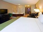 фото отеля Holiday Inn Express Minneapolis Downtown Convention Center