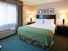 фото отеля Holiday Inn Express Minneapolis Downtown Convention Center