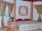 фото отеля Villa Romantica Contadora Islands
