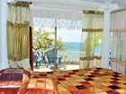 фото отеля Villa Romantica Contadora Islands