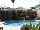 фото отеля Coconut Cove Resort