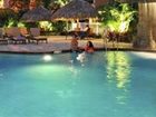 фото отеля Coconut Cove Resort