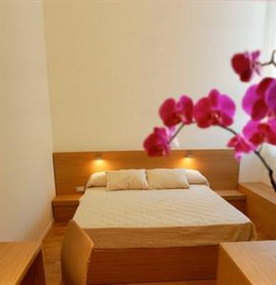 фото отеля Agriturismo Acquarello