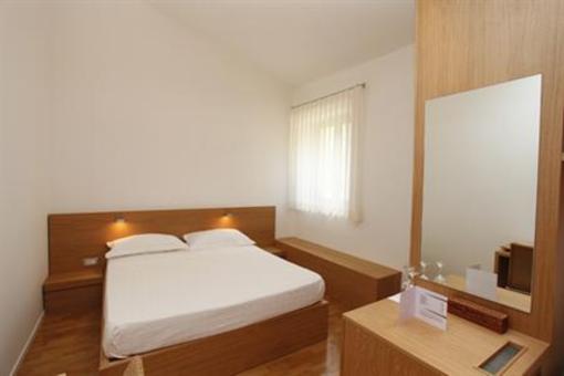 фото отеля Agriturismo Acquarello