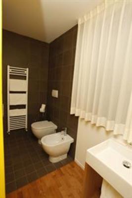 фото отеля Agriturismo Acquarello