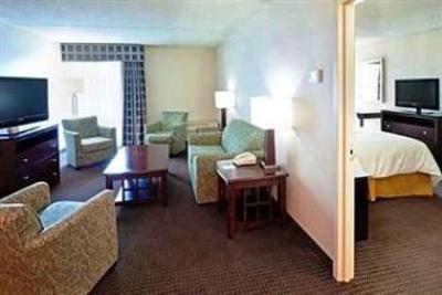 фото отеля Crowne Plaza Hotel Philadelphia West
