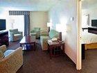 фото отеля Crowne Plaza Hotel Philadelphia West