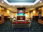 фото отеля Crowne Plaza Hotel Philadelphia West