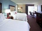 фото отеля Crowne Plaza Hotel Philadelphia West