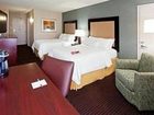 фото отеля Crowne Plaza Hotel Philadelphia West