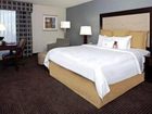 фото отеля Crowne Plaza Hotel Philadelphia West