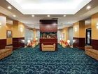 фото отеля Crowne Plaza Hotel Philadelphia West