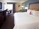 фото отеля Crowne Plaza Hotel Philadelphia West