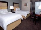 фото отеля Crowne Plaza Hotel Philadelphia West