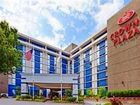 фото отеля Crowne Plaza Hotel Philadelphia West