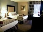 фото отеля Crowne Plaza Hotel Philadelphia West