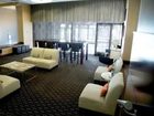 фото отеля Crowne Plaza Hotel Philadelphia West