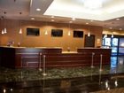 фото отеля Crowne Plaza Hotel Philadelphia West