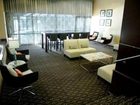 фото отеля Crowne Plaza Hotel Philadelphia West