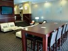 фото отеля Crowne Plaza Hotel Philadelphia West