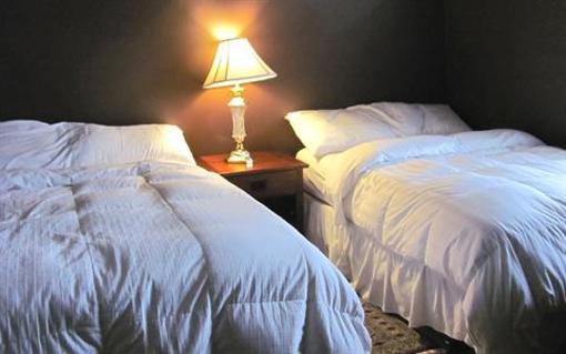 фото отеля Pearls Boutique Hotel Newport