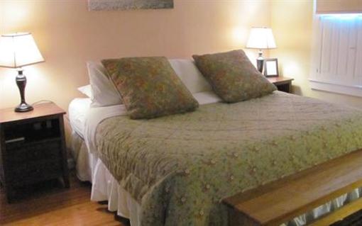 фото отеля Pearls Boutique Hotel Newport