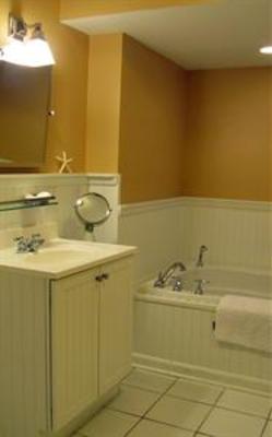 фото отеля Pearls Boutique Hotel Newport