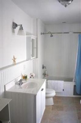 фото отеля Pearls Boutique Hotel Newport