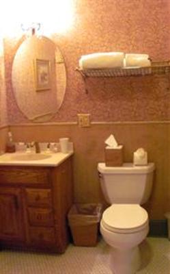 фото отеля Pearls Boutique Hotel Newport