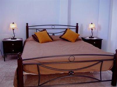 фото отеля Hotel Mylos