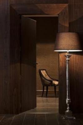 фото отеля Hotel Claridge