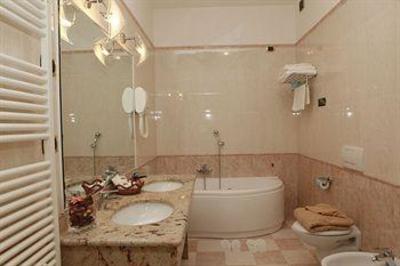 фото отеля Vald Hotel