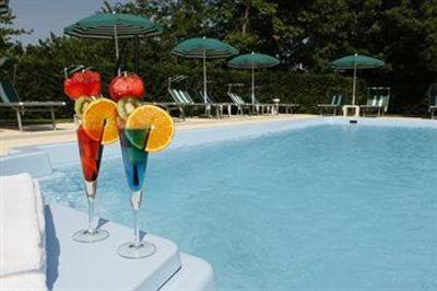 фото отеля Vald Hotel