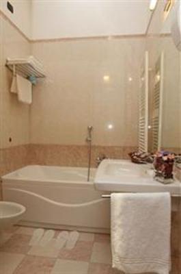 фото отеля Vald Hotel