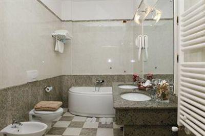 фото отеля Vald Hotel