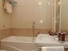 фото отеля Vald Hotel