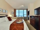 фото отеля Ocean Promenade Hotel