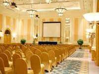 Hanoi Daewoo Hotel