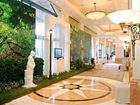 фото отеля Hanoi Daewoo Hotel