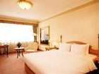 фото отеля Hanoi Daewoo Hotel
