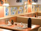 фото отеля Achat Hotel Passau