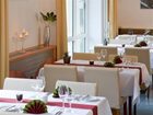 фото отеля Achat Hotel Passau