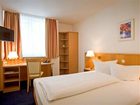 фото отеля Achat Hotel Passau