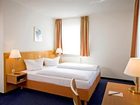 фото отеля Achat Hotel Passau