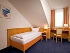 фото отеля Achat Hotel Passau